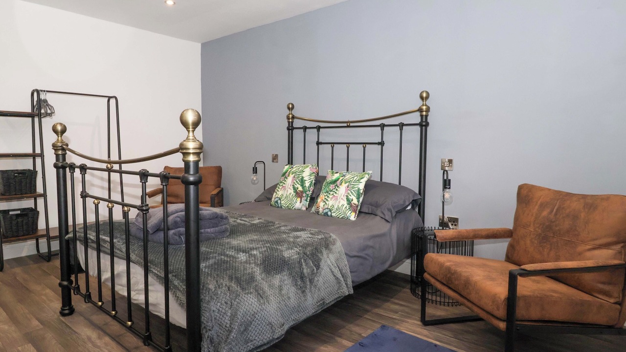 Photo of Others in West Heslerton