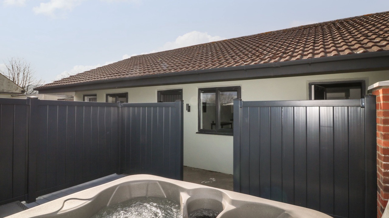 Photo of Others in West Heslerton