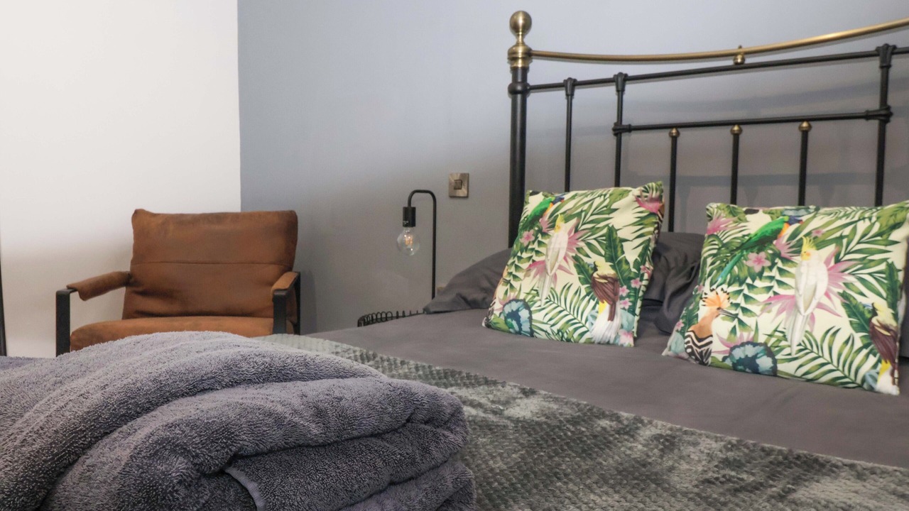 Photo of Others in West Heslerton