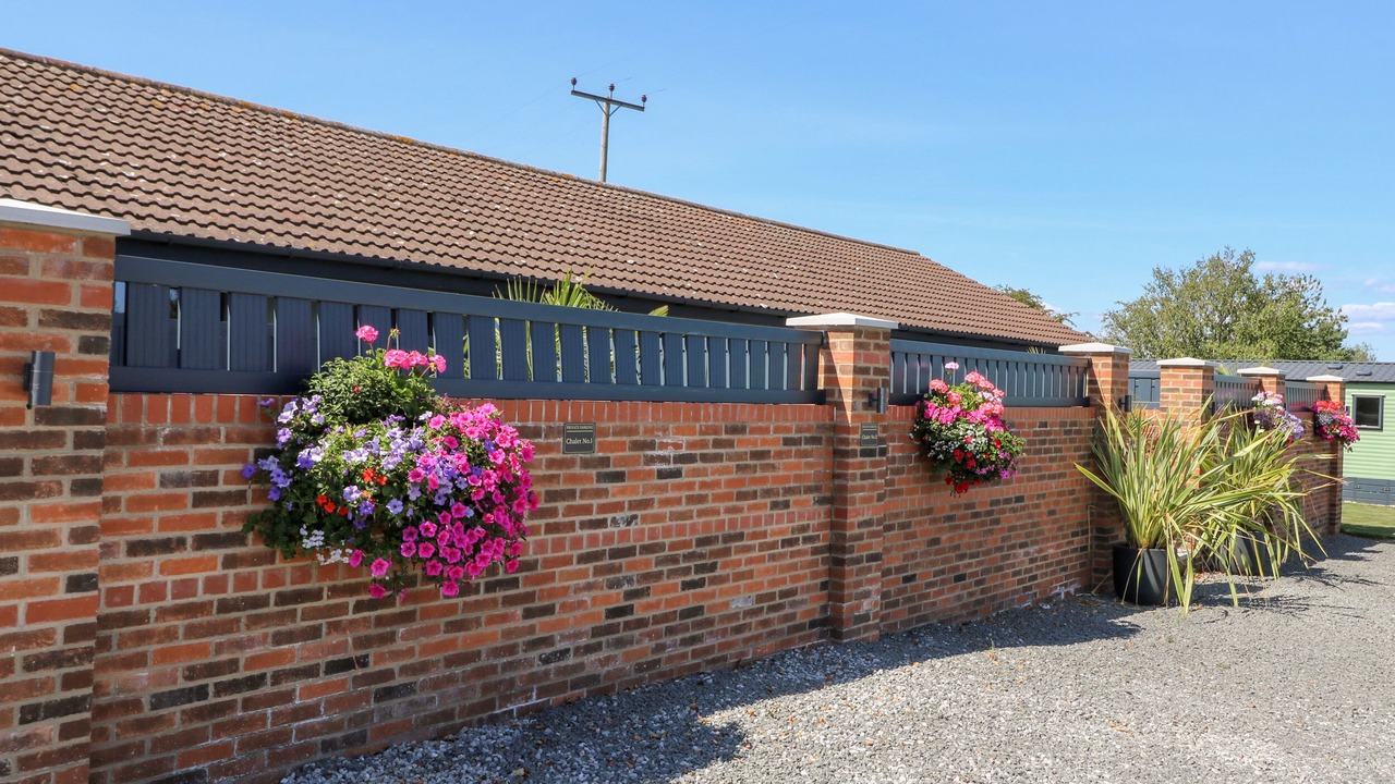 Photo of Outdoor in West Heslerton