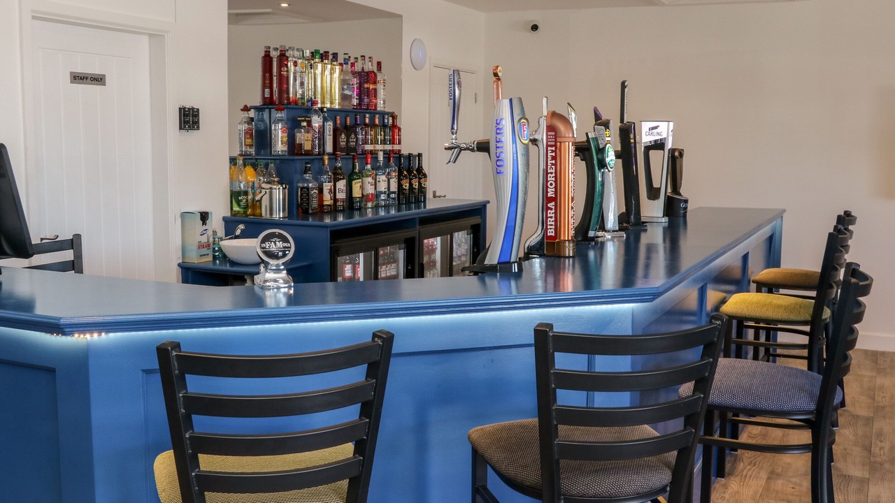 Photo of Outdoor in West Heslerton