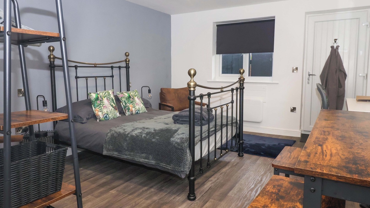 Photo of Others in West Heslerton