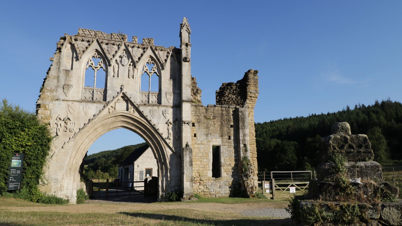 Photo of Others in West Heslerton