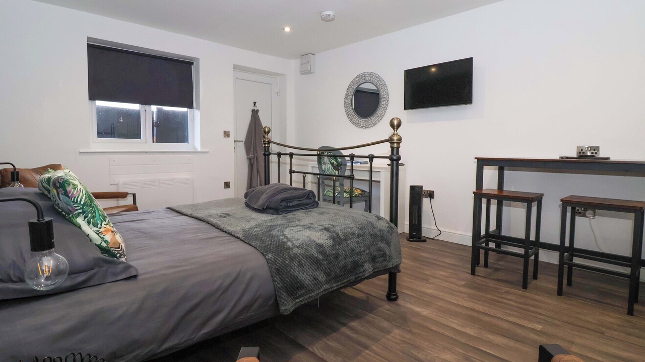 Photo of Others in West Heslerton