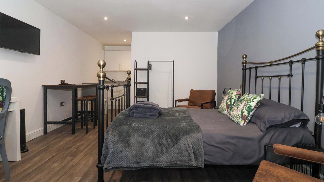 Photo of Others in West Heslerton