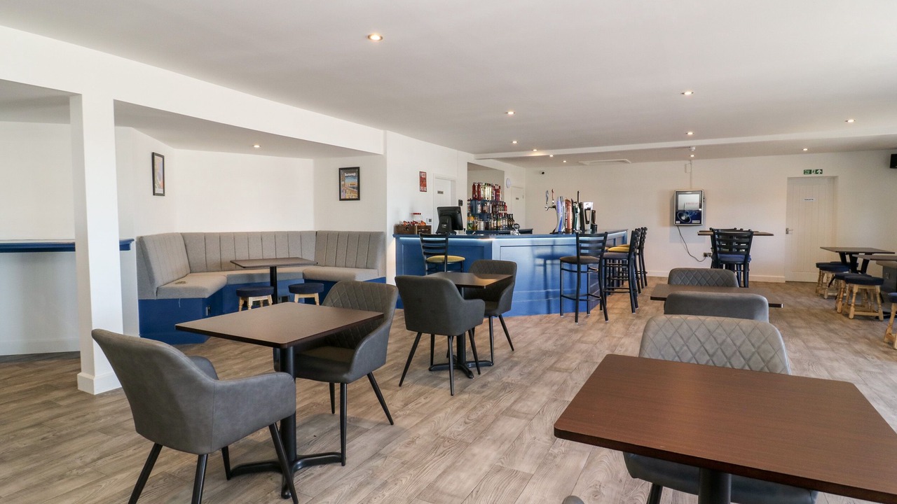 Photo of Others in West Heslerton