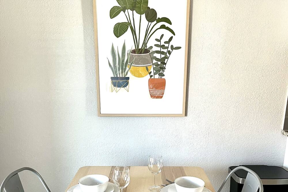 Photo of Kitchen in Heritage
