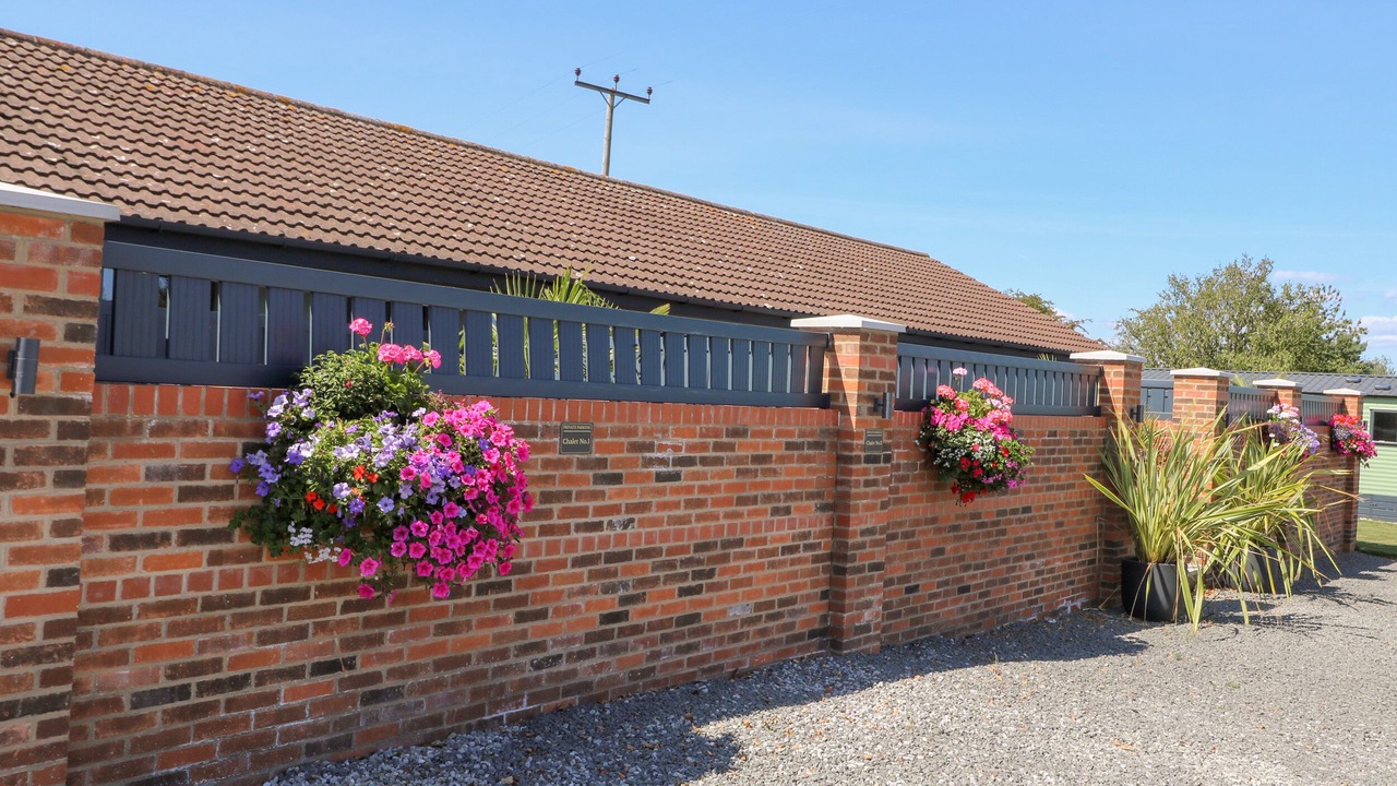 Photo of Outdoor in West Heslerton