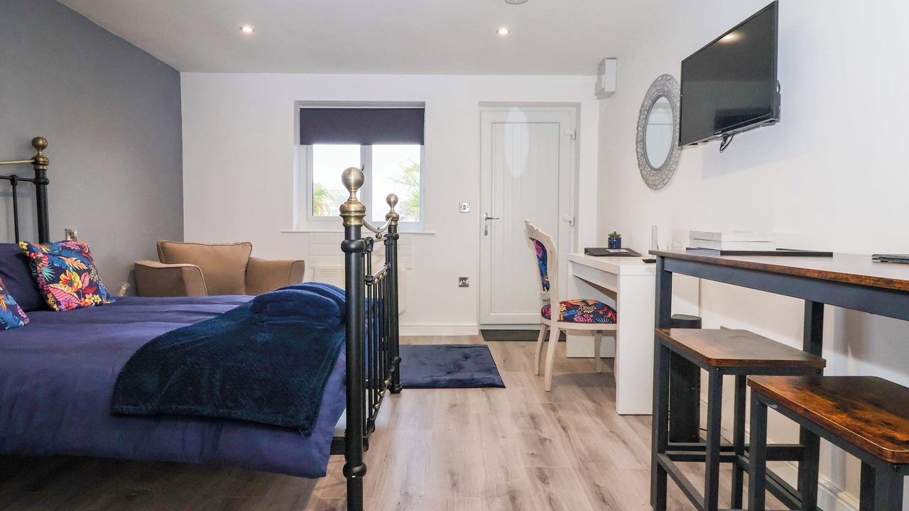 Photo of Others in West Heslerton