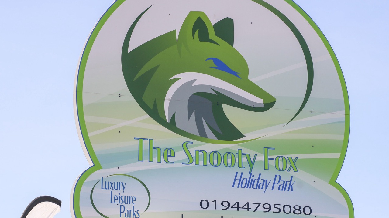 Photo of Others in West Heslerton