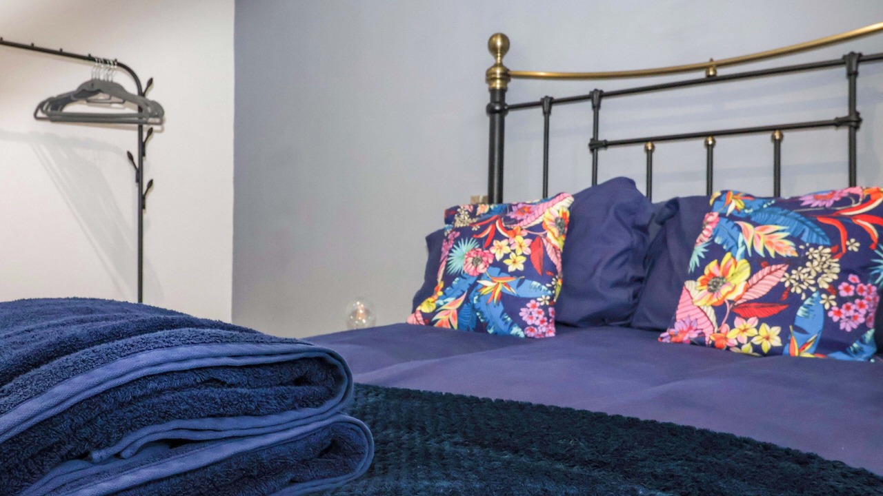 Photo of Others in West Heslerton