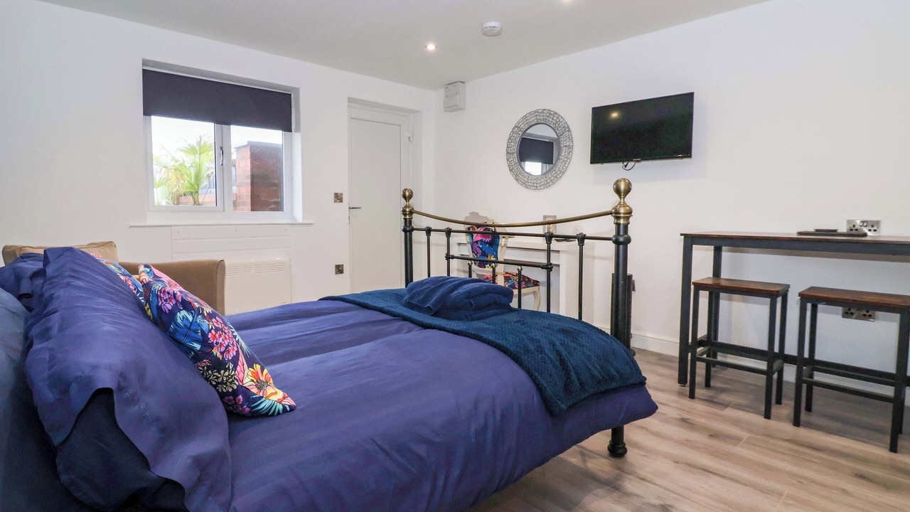 Photo of Others in West Heslerton