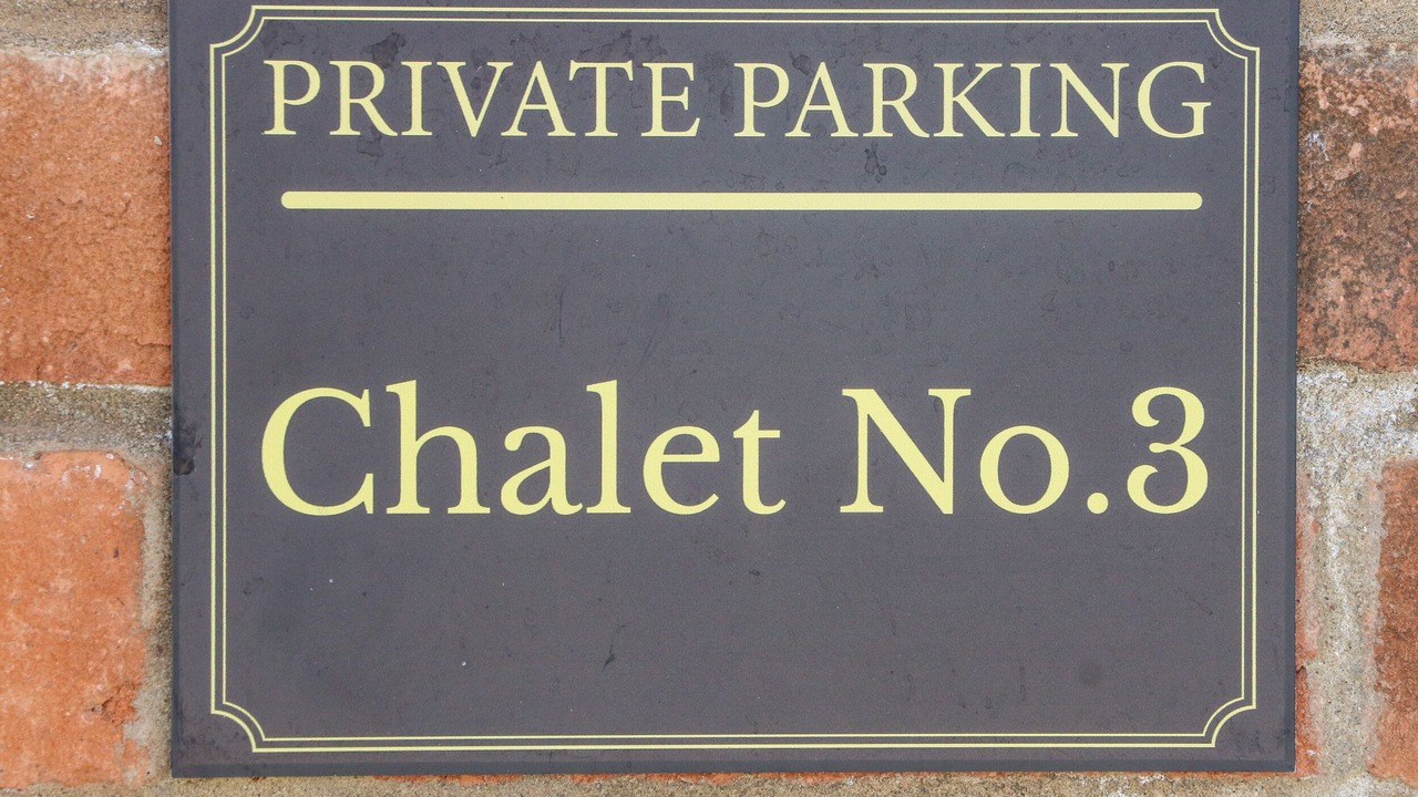 Photo of Outdoor in West Heslerton