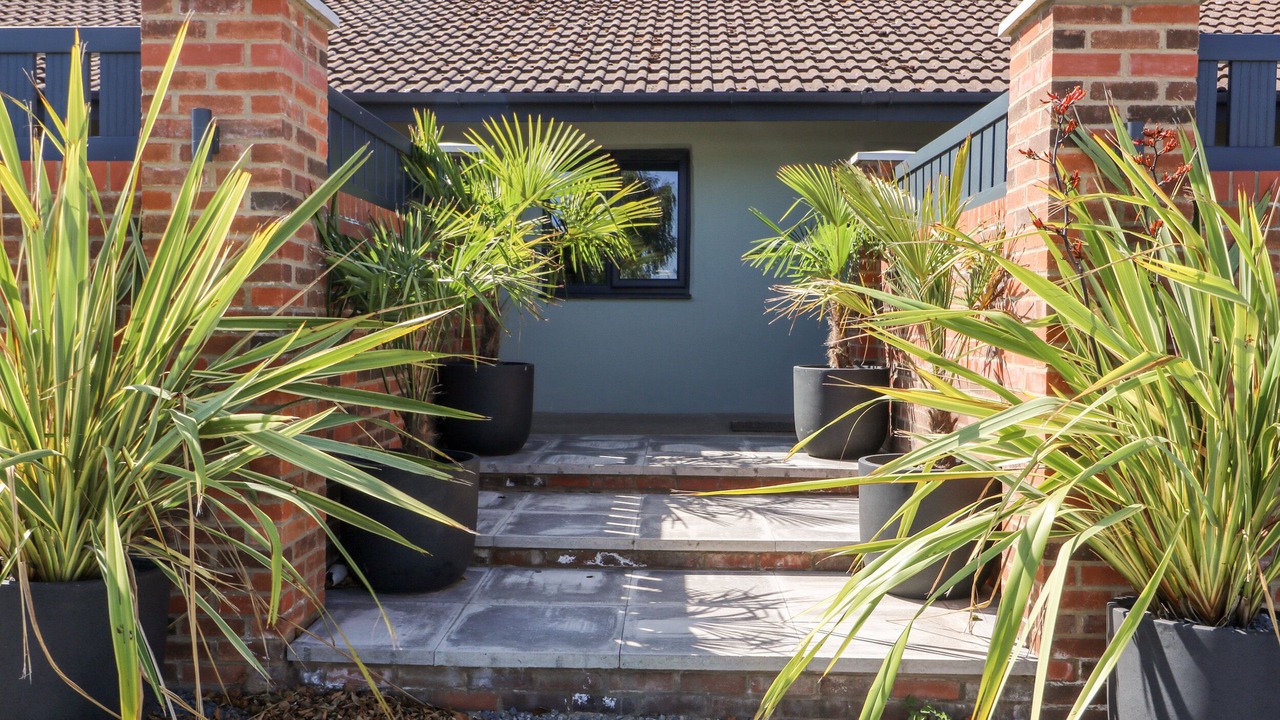 Photo of Others in West Heslerton