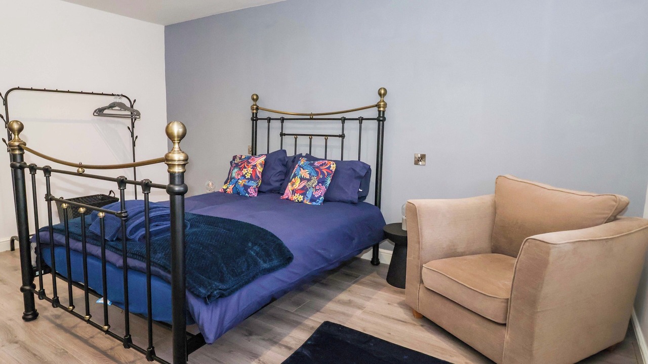 Photo of Others in West Heslerton