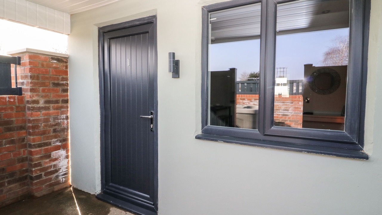 Photo of Others in West Heslerton