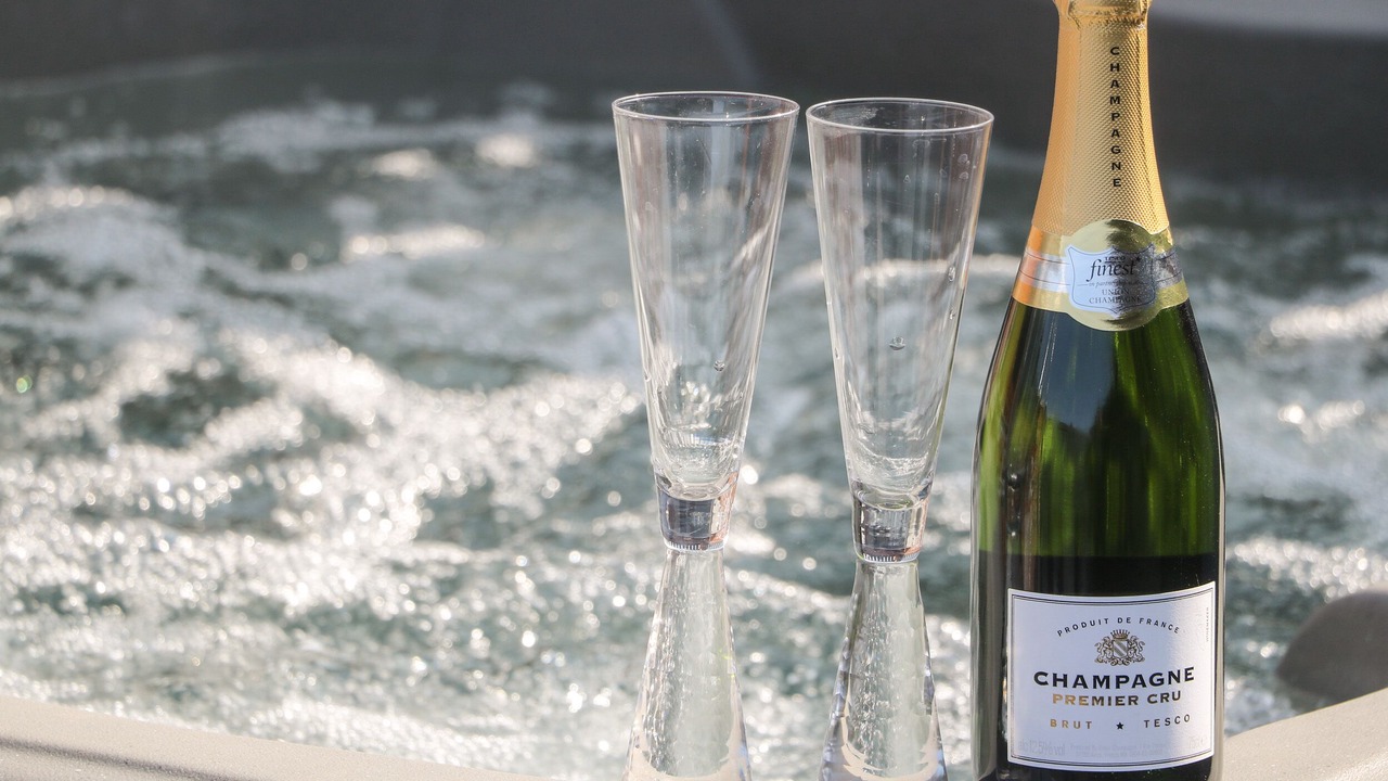 Photo of Others in West Heslerton