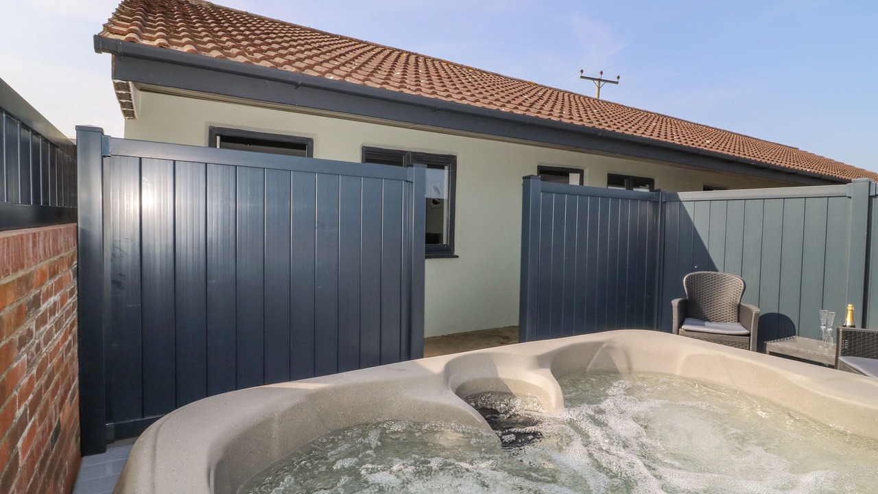 Photo of Others in West Heslerton