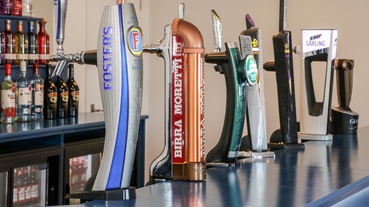 Photo of Others in West Heslerton