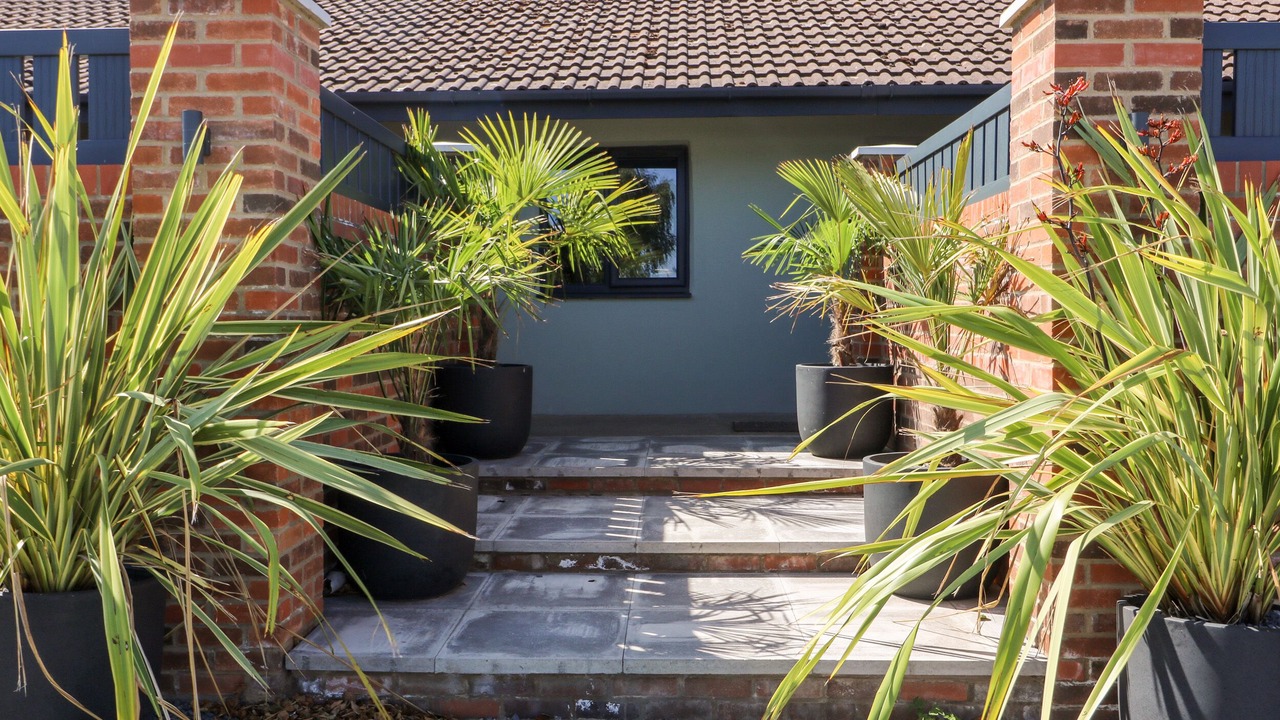 Photo of Outdoor in West Heslerton