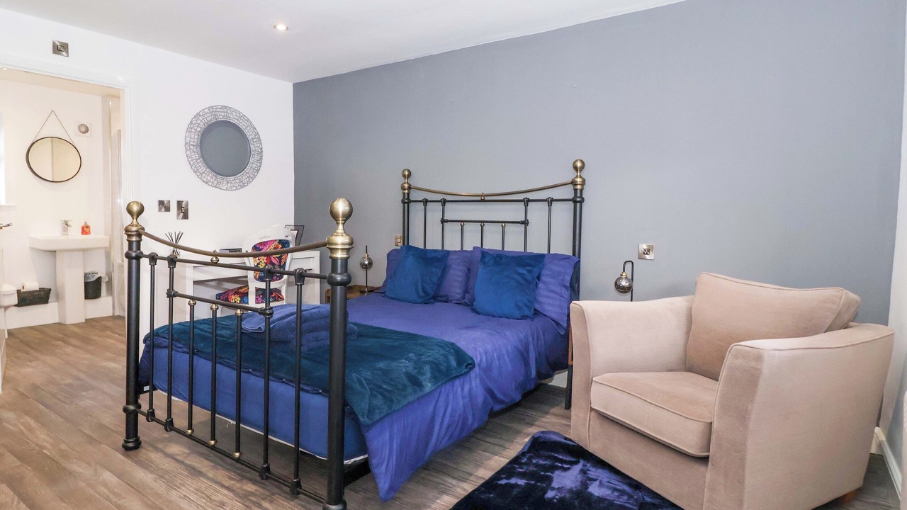 Photo of Others in West Heslerton