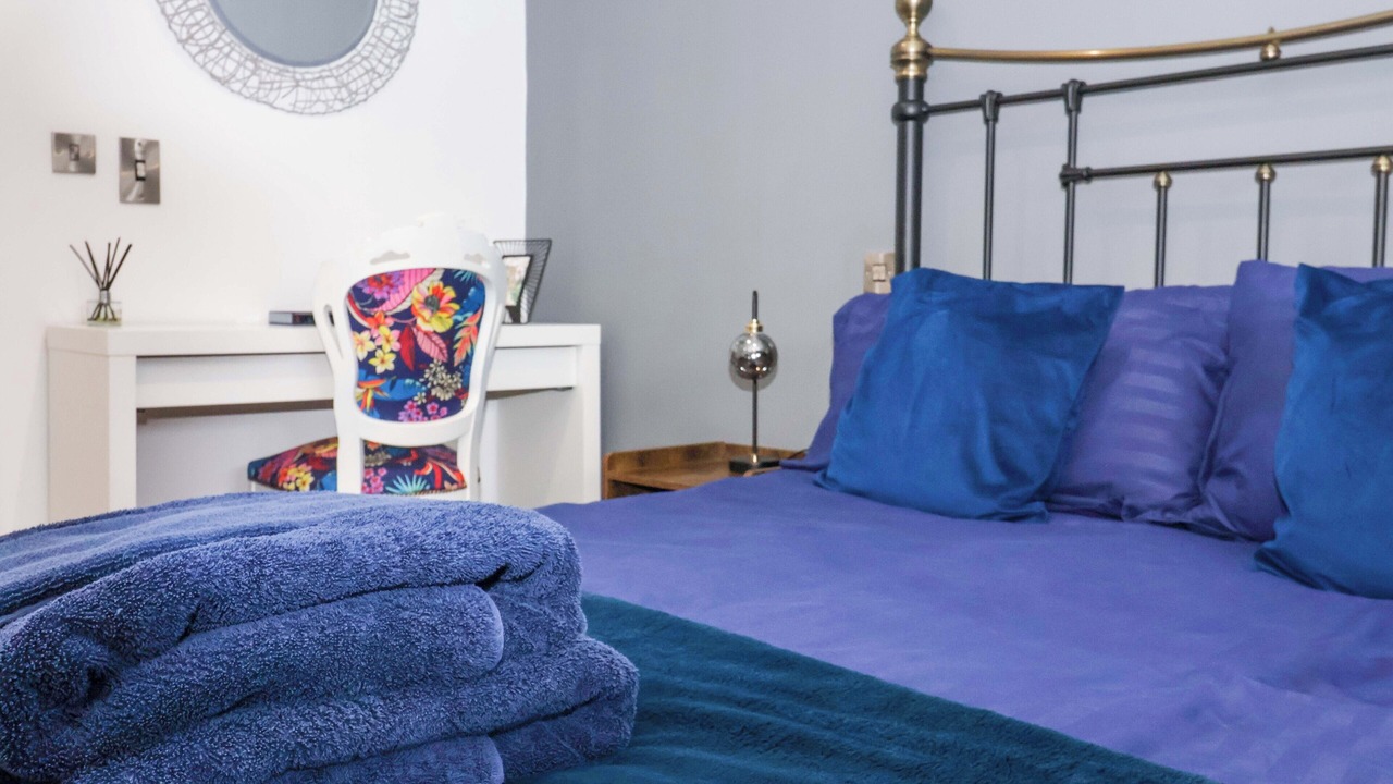 Photo of Others in West Heslerton