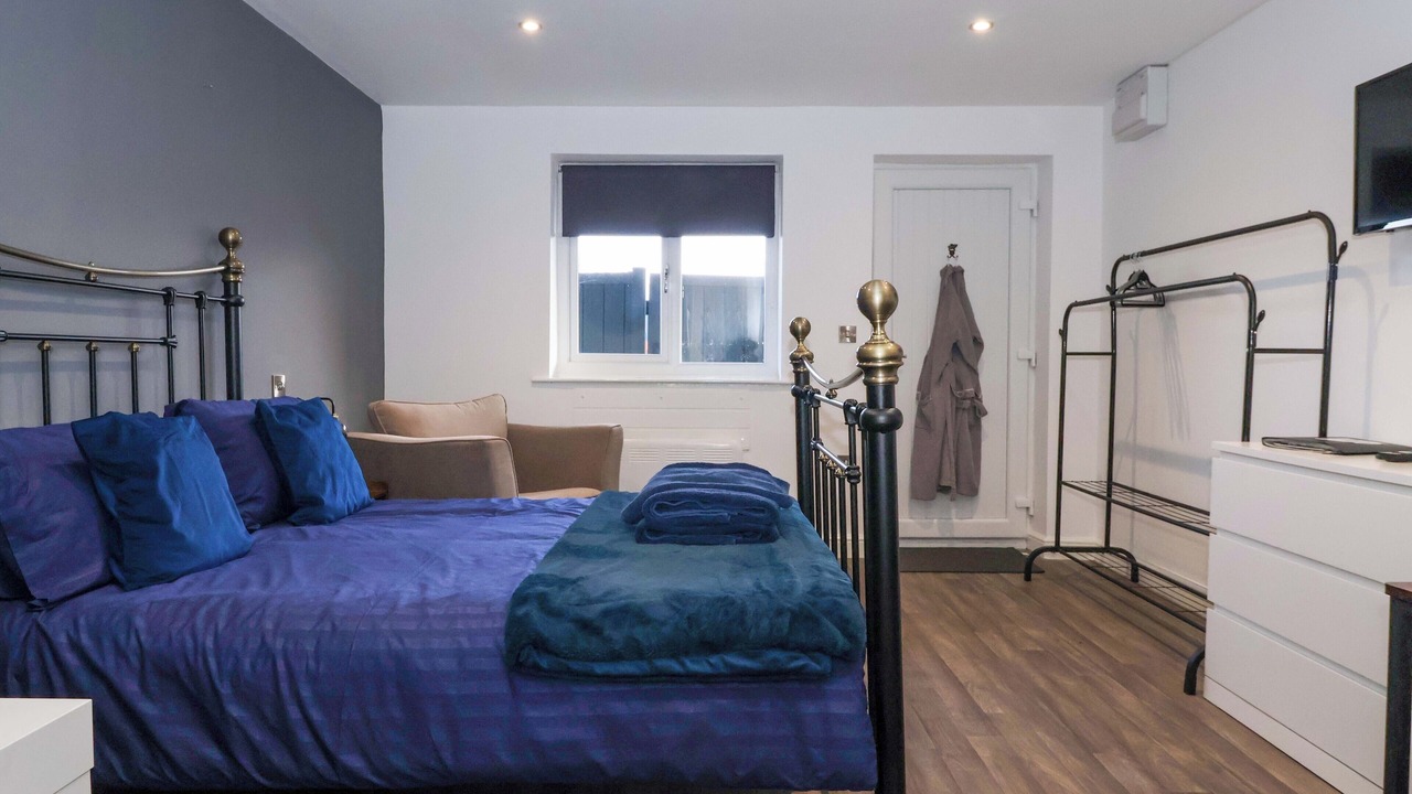 Photo of Others in West Heslerton