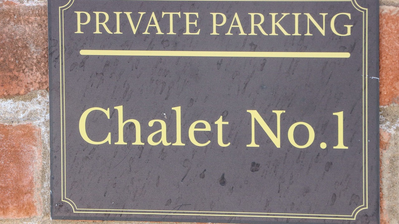 Photo of Outdoor in West Heslerton