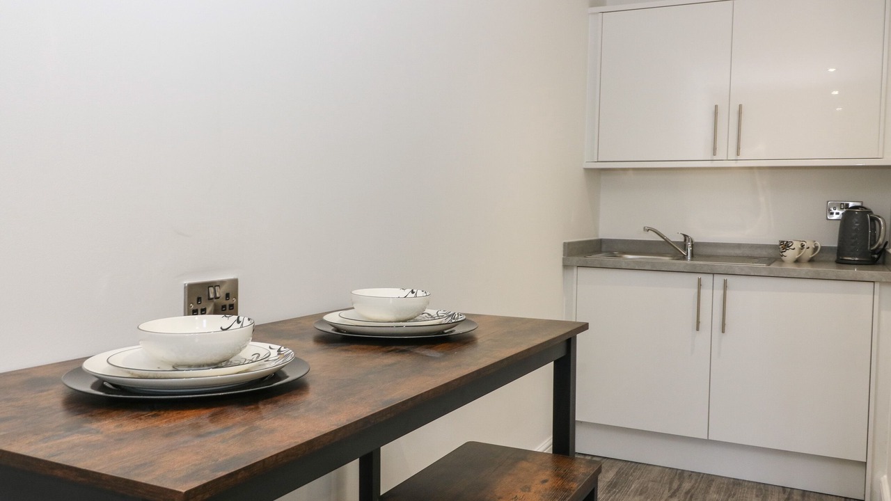 Photo of Others in West Heslerton