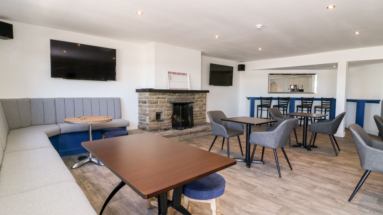 Photo of Others in West Heslerton