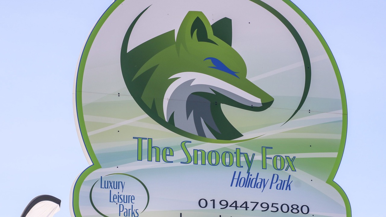 Photo of Others in West Heslerton