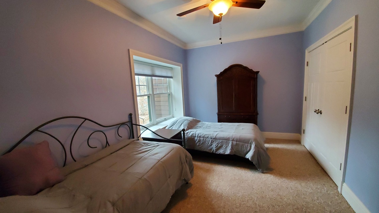 Photo of Others in Hamlin