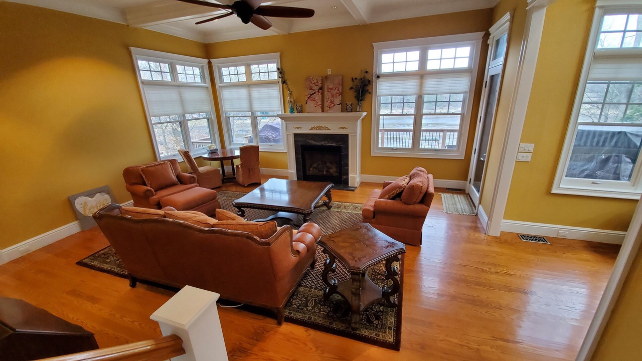 Photo of Others in Hamlin