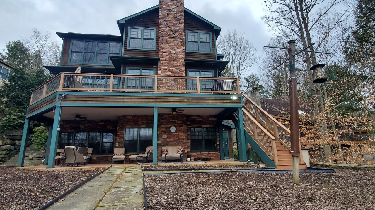 Photo of Outdoor in Hamlin