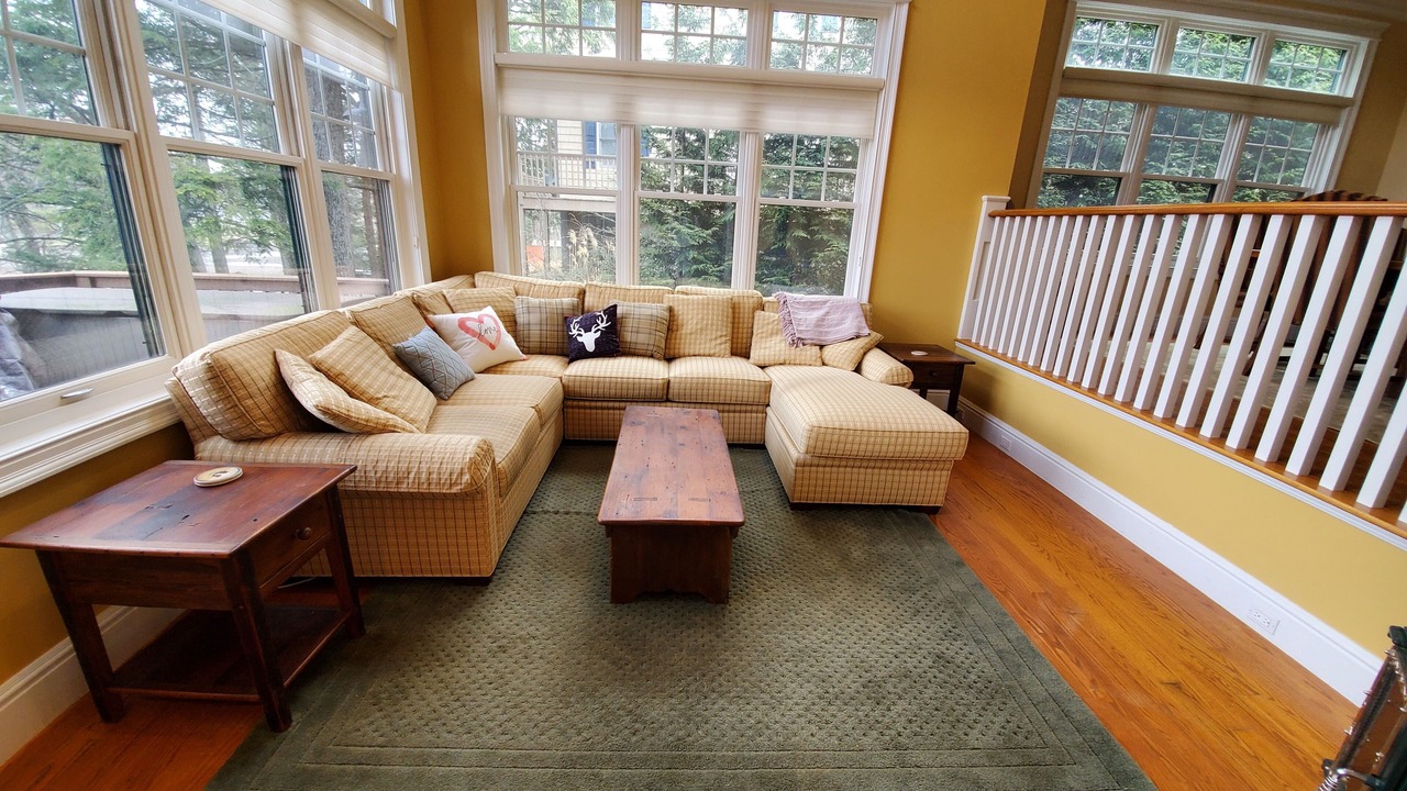 Photo of Others in Hamlin