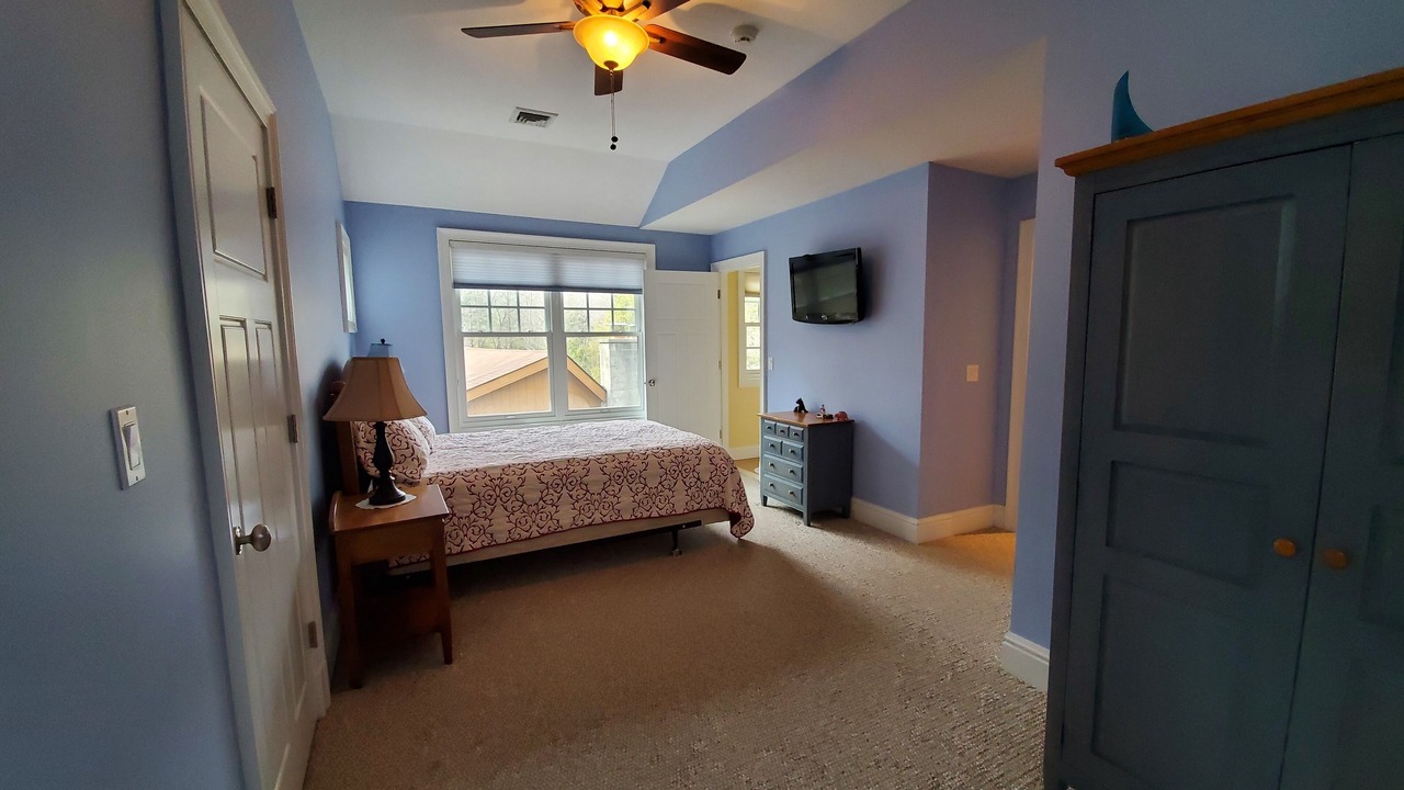 Photo of Others in Hamlin