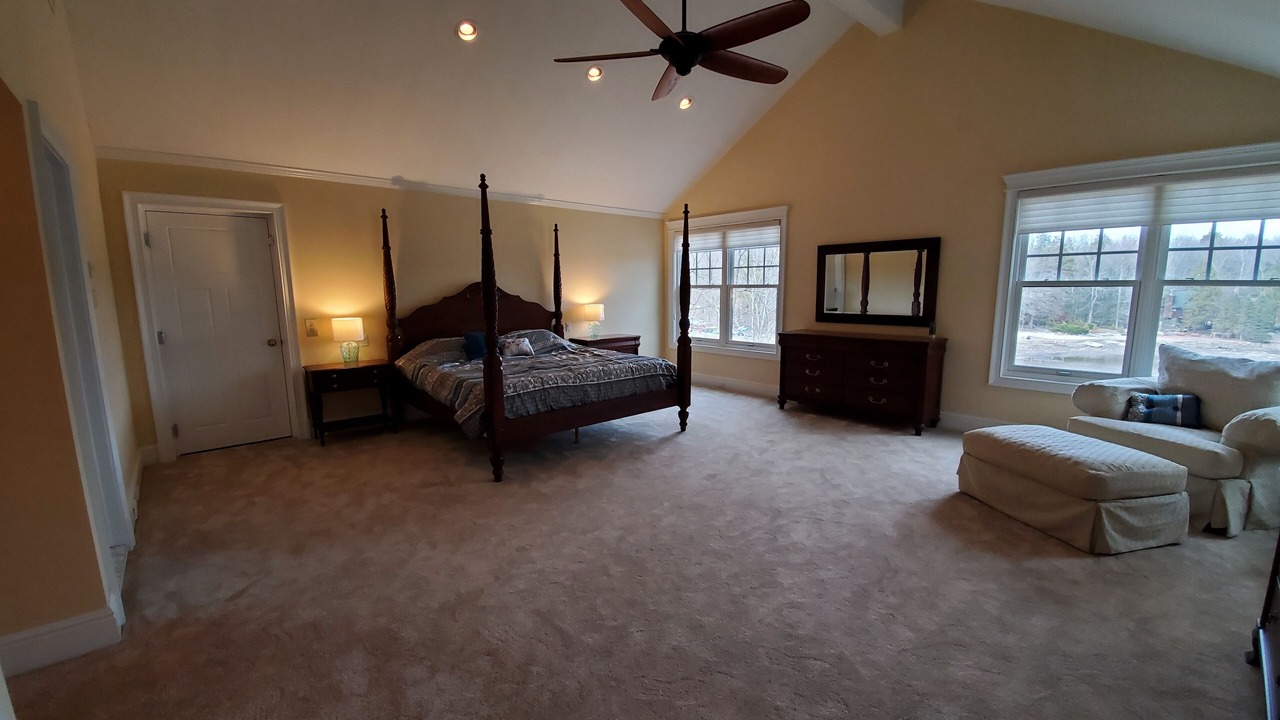 Photo of Others in Hamlin