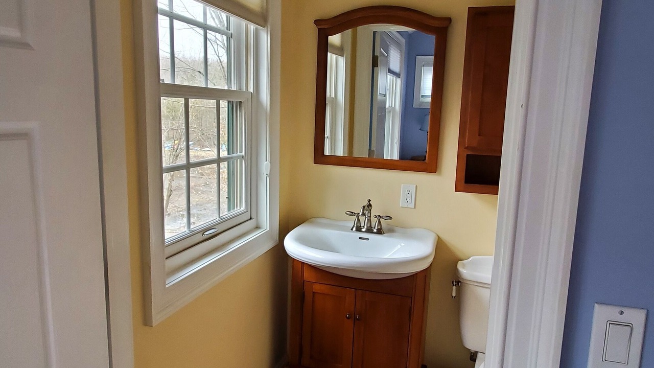 Photo of Others in Hamlin