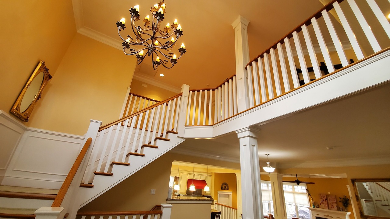 Photo of Others in Hamlin