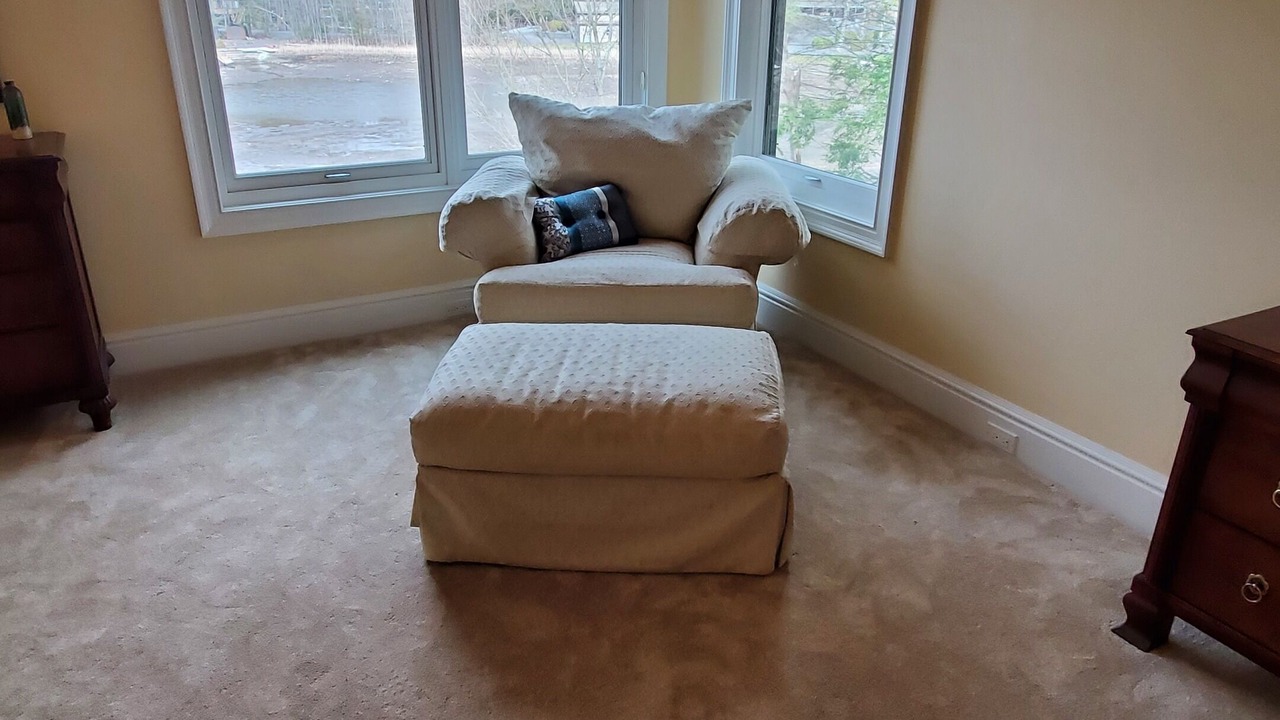 Photo of Others in Hamlin