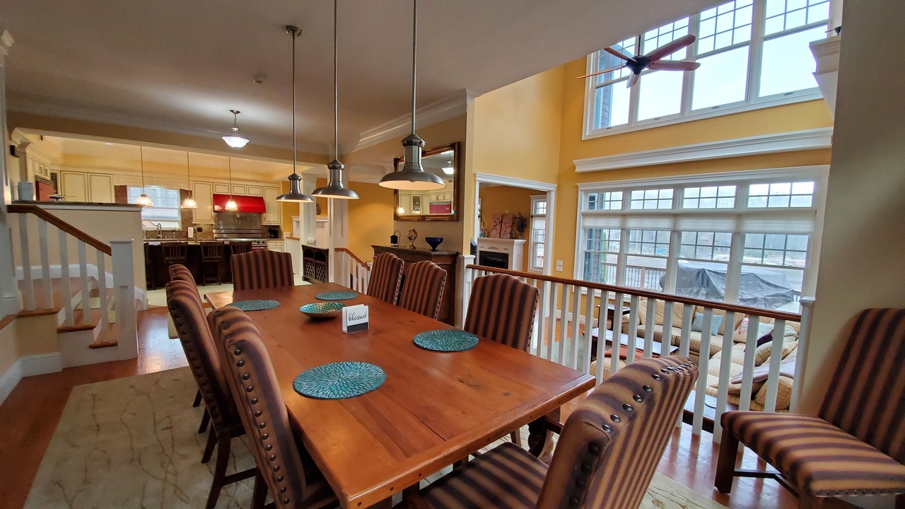 Photo of Others in Hamlin