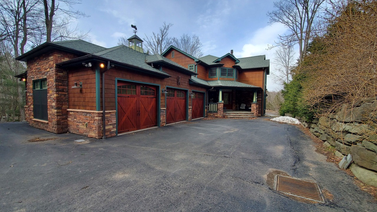 Photo of Outdoor in Hamlin