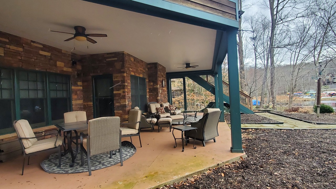 Photo of Outdoor in Hamlin