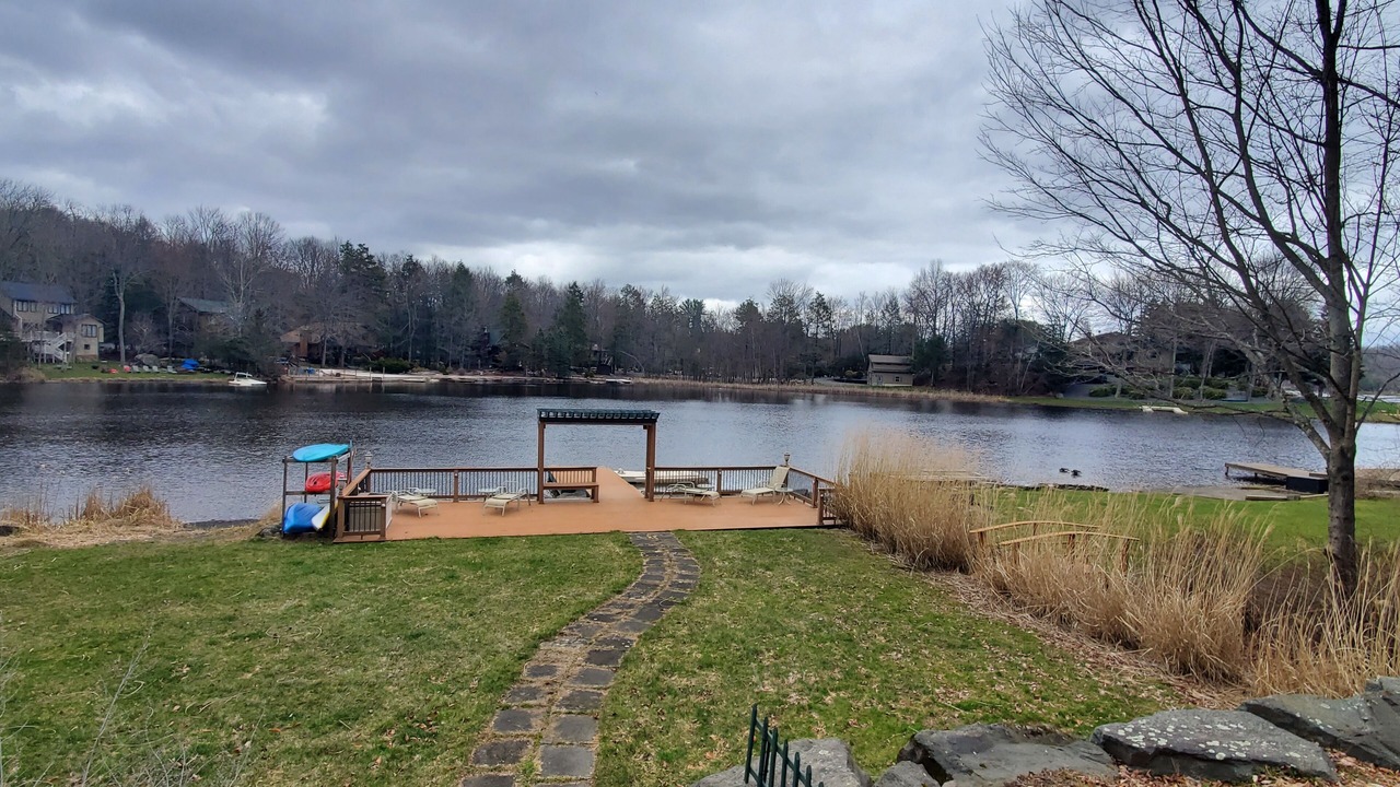 Photo of Outdoor in Hamlin