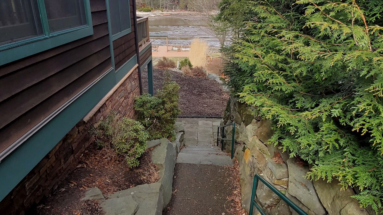 Photo of Outdoor in Hamlin