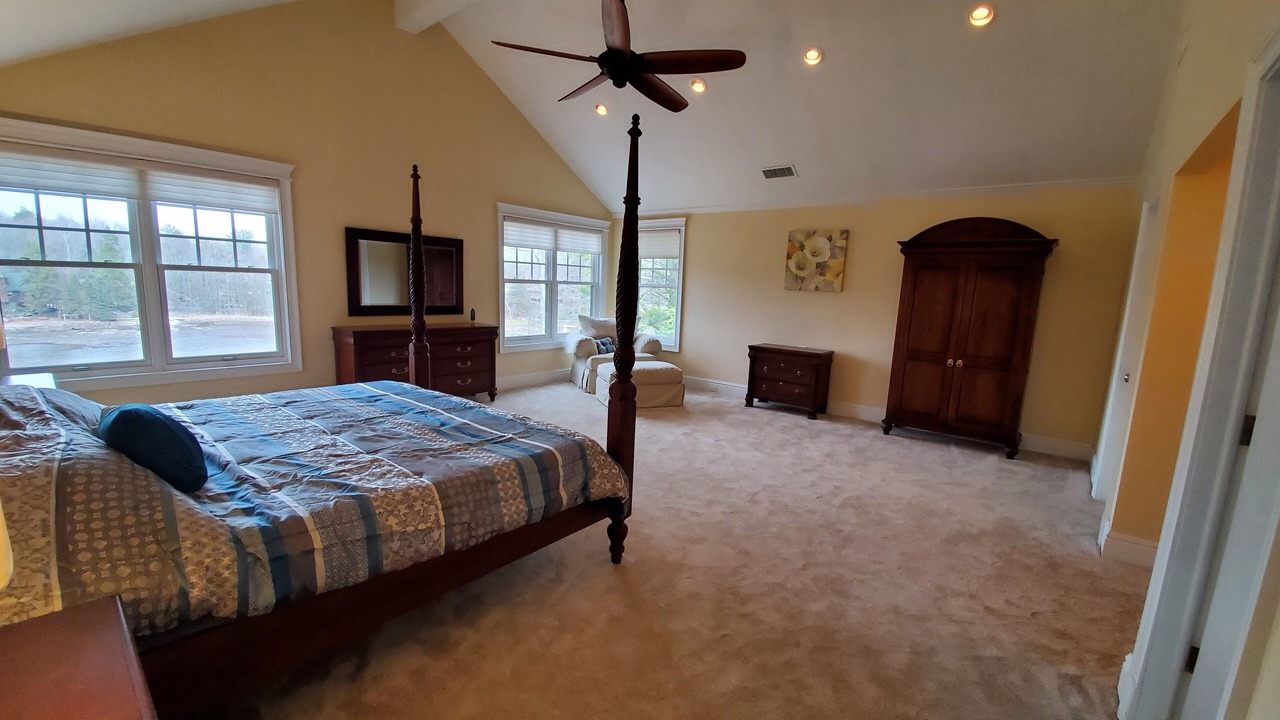 Photo of Others in Hamlin