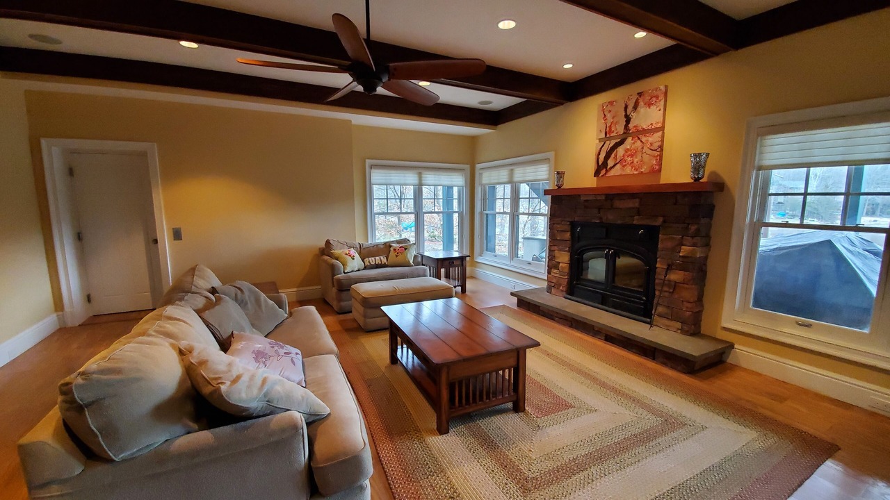 Photo of Others in Hamlin