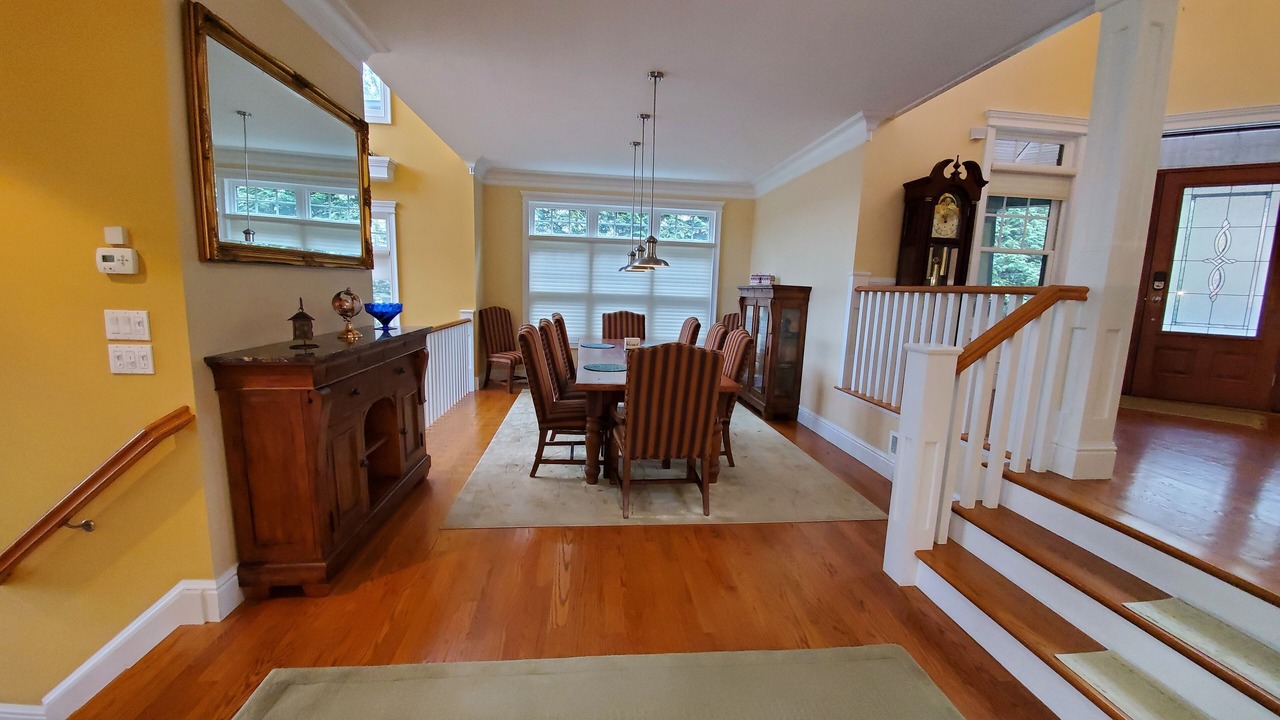 Photo of Others in Hamlin