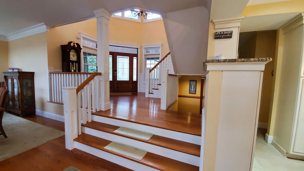 Photo of Others in Hamlin