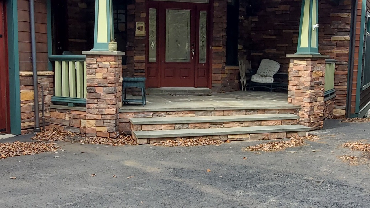 Photo of Outdoor in Hamlin